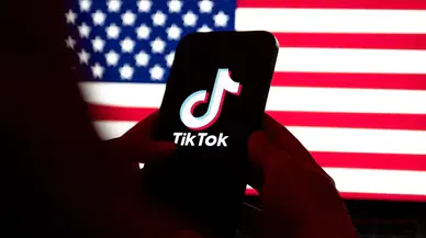 Trump TikTok’u devralacak ABD’li ortakları açıkladı