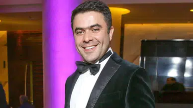 Azerbaycanlı sanatçı Cabir İmanov kimdir?