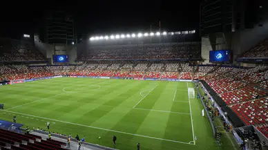 8 Eylül Şampiyonlar Ligi, UEFA ve Lig maçları hangi kanalda yayınlanıyor?