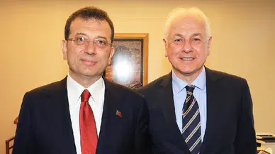 CHP'li Beykoz Belediyesi’nde hesap günü!