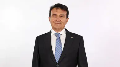 Hulusi Belgü, Sadettin Saran'ın yönetiminde yer alacak mı?