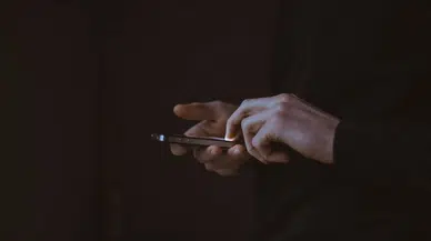 Dijital çağın yeni kaygısı: FOMO nedir?