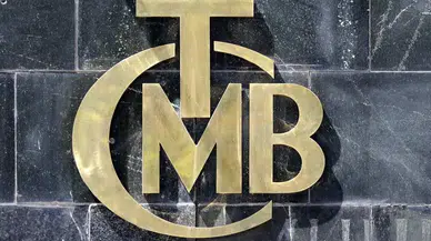 TCMB, IQ Money ve Paypole’un faaliyet izinlerini iptal etti