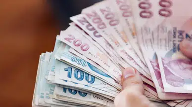 2025-2026 ÇYDD burs başvuruları başladı!