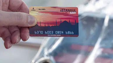 İBB’den 30 yaş üstü öğrencilere indirim kararı