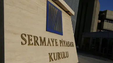 SPK’dan 11 şirkete borçlanma aracı ihracı onayı