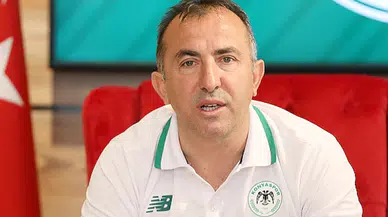 Konyaspor, Barcelona forması giyen yıldız futbolcu için devrede