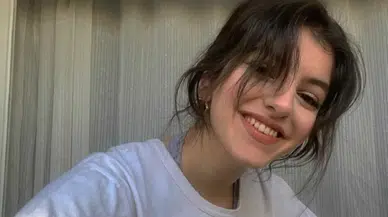 Tara Tokel Kimdir, kaç yaşında?