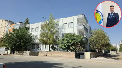 Şanlıurfa'da korkunç cinayet