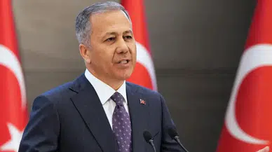 537 vatandaşı 984 milyon lira dolandıran şebeke çökertildi!