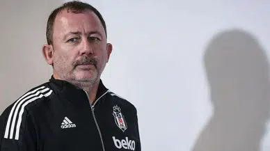İspanyol basınından Beşiktaş ile ilgili flaş transfer iddiası