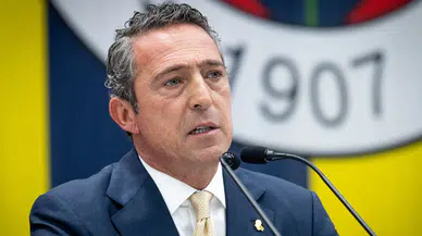 Fenerbahçe'den Riva'ya çıkarma