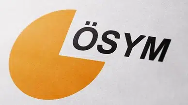 E-YDS Başvuruları ne zaman başlıyor? Başvuru süreci nasıl ilerleyecek?