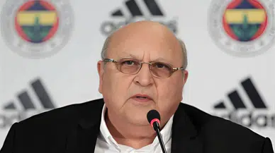 Abdullah Kiğılı'dan hangi başkana destek vereceğini açıkladı