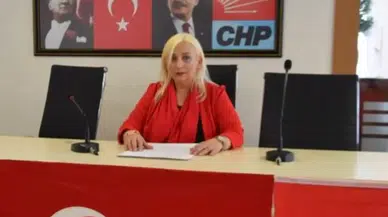 Arzu Doyran kimdir, kaç yaşında? Neden gözaltına alındı?