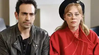 Bahar yeni bölüm bu akşam var mı? 2 Eylül Show TV yayın akışı