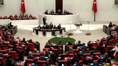 CHP, Meclis açılışına katılmayacağını açıkladı