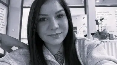 Dilara Yıldırım kimdir? Dilara Yıldırım olayı ne?