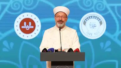 Mevlid-i Nebi tüm yıl boyunca ihya edilecek