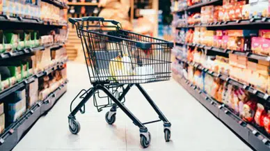 Eylül enflasyonu ne zaman açıklanacak?