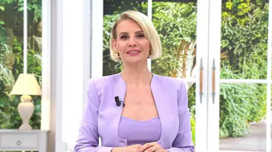 Esra Erol bugün var mı? Esra Erol'da başladı mı?