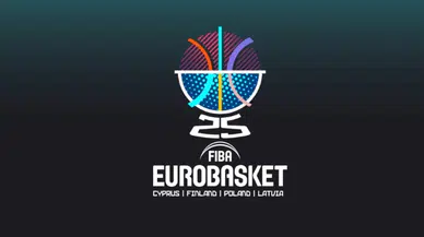 2025 EuroBasket şampiyonu ne kadar kazanacak?