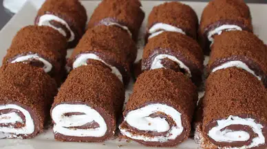 Ankara Sarması nasıl yapılır? Gelinim Mutfakta Ankara Sarması tarifi