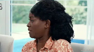 Hadja Mama kimdir, aslen nereli? Yemekteyiz Hadja Mama Instagram adresi ne?