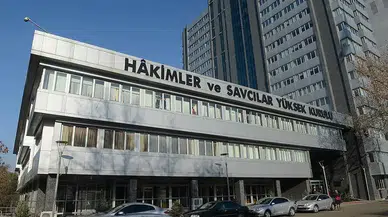 HSK üyeliği başvurusu nasıl yapılır? İşte detaylar...