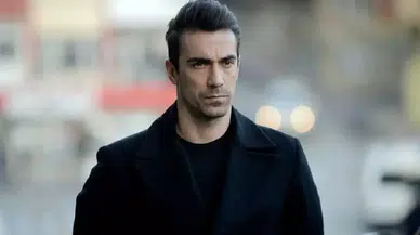 İbrahim Çelikkol kimdir, kaç yaşında, nereli? İşte hayatı ve kariyeri