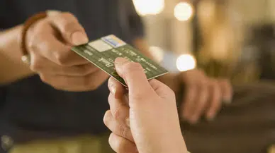 Kartla ödeme yapanlar dikkat!