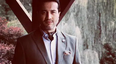 Kral Kaybedersen Sami gerçek adı ne? Ali Rıza Kubilay kimdir, kaç yaşında, nereli?