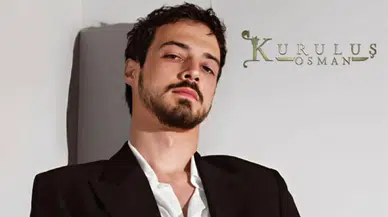 Kuruluş Osman yeni sezon ne zaman başlayacak? 16 Eylül ATV yayın akışı