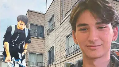 Mehmet Arda Uzun olayı ne? Neden gündem oldu?