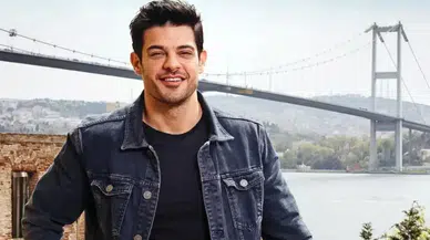 Mehmet Dinçerler kimdir, kaç yaşında, nereli? Evli mi?