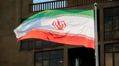 Mısır UAEA görüşmelerine ev sahipliği yapacak