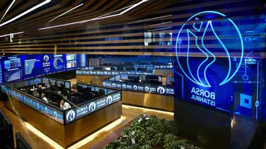 Sosyal medya analisti Murşide Yılmaz’a ceza: Murşide Yılmaz kimdir?