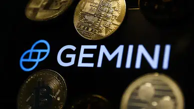Kripto piyasasında büyük hamle: Nasdaq, Gemini’ye yatırım yapacak