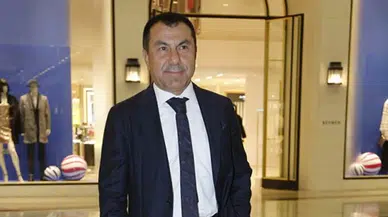 Osman Karagöz kimdir? Oskar Holding neden iflas etti?