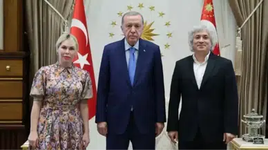 Özlenen Özkan kimdir?