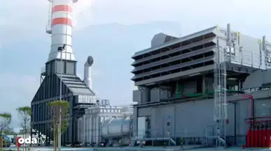 Park Elektrik'ten soruşturma açıklaması