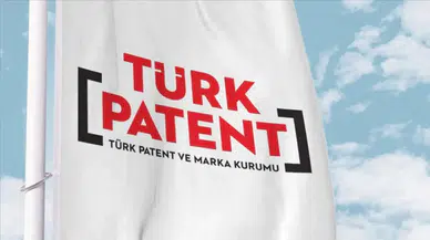 Patent başvurusu nasıl yapılır? Patent ücreti ne kadar? İşte merak edilenler