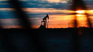 29 Eylül brent petrol fiyatı