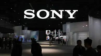 Sony finans kolunu halka açtı: Hissedarlar doğrudan ortak oldu