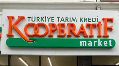 Tarım Kredi Market 5-7 Eylül fırsatları: Gıda ve temizlik ürünlerinde dev indirim