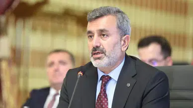 İHH üyesi hayatını kaybetti: Vahdettin Kaygan kimdir, neden öldü?