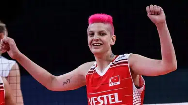 Ebrar Karakurt kimdir, aslen nereli?