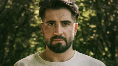 Ünlülere narkotik operasyonu: Mehmet Üstündağ ve Bilal Hancı dahil 4 isim gözaltında!