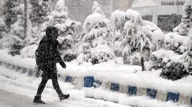 Rize'de yarın okullar tatil mi?