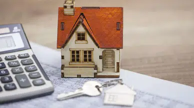 Satılık ev ilanı verecekler dikkat! Bu uygulama 1 Şubat'tan itibaren zorunlu olacak